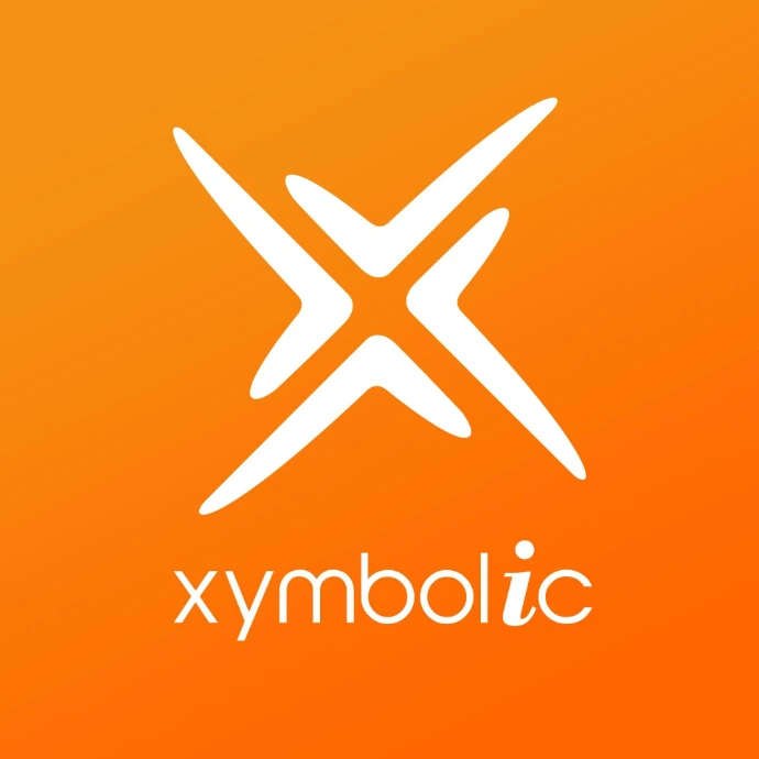 Xymbolic