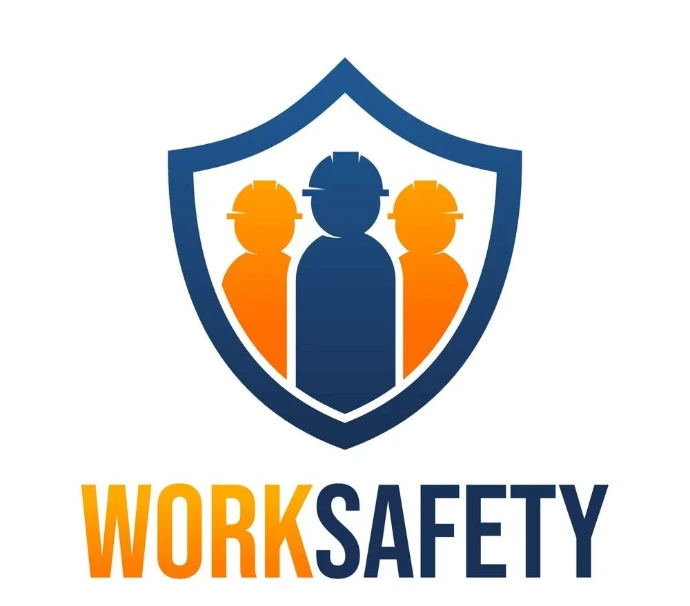 Xymbolic Work Safety