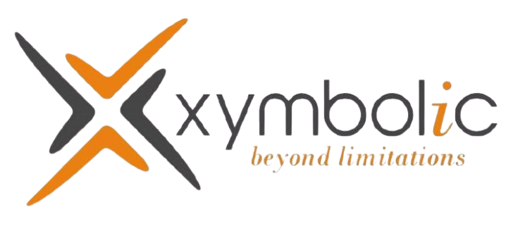 #XymbolicPH